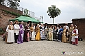 VBS_4630 - Premio della Rosa Principessa Maria Letizia - Sesta edizione 0389